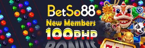 betso88club|BETSO88 Online Casino .